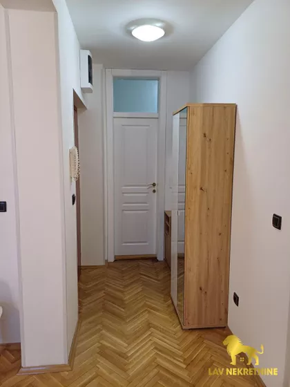 BULEVAR OSLOBOĐENJA | 4zida.rs