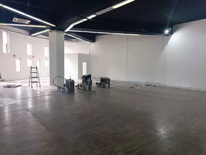 Mačvanska | 4zida.rs