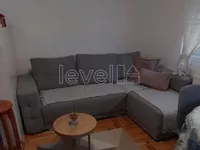 Adice, Gradske lokacije, Novi Sad | 4zida.rs