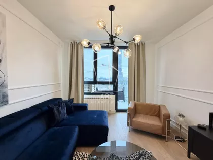 Nikolaja Kravcova | 4zida.rs