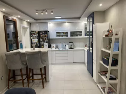 Simićeva | 4zida.rs