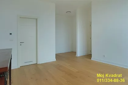 Bulevar heroja sa Košara | 4zida.rs