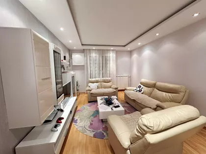 Vidikovački venac | 4zida.rs