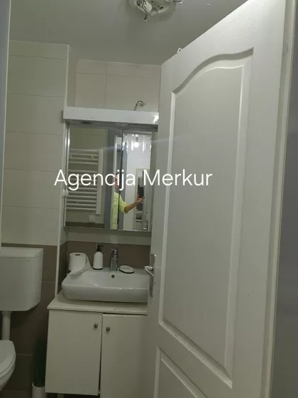 Tomislava Andrića Džigija | 4zida.rs