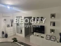 Sajmište, Gradske lokacije, Novi Sad | 4zida.rs