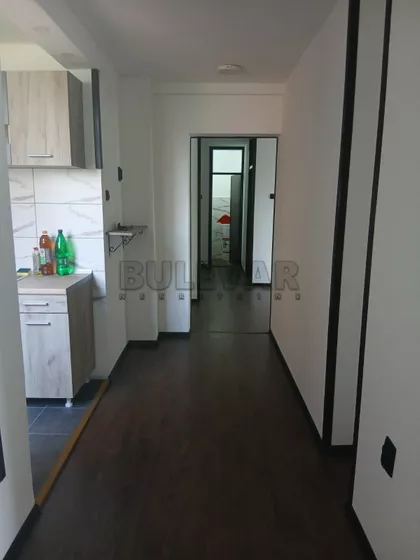 Bulevar Nemanjića | 4zida.rs