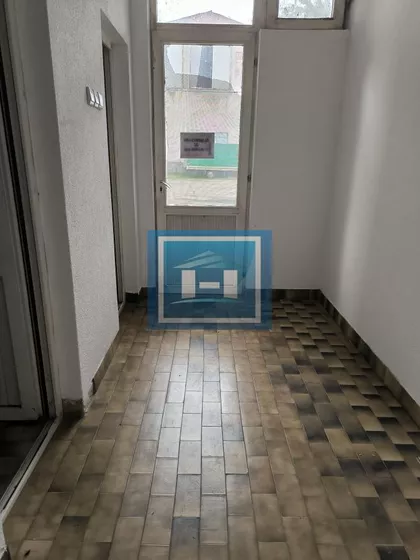 Gradske lokacije | 4zida.rs