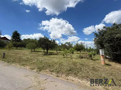 LIPARSKA | 4zida.rs