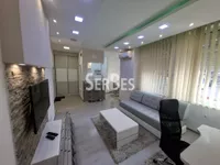 Spens, Stari Grad, Gradske lokacije, Novi Sad | 4zida.rs | 4zida.rs