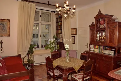 Kalemegdan | 4zida.rs