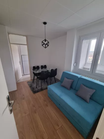 Bulevar Nemanjića | 4zida.rs