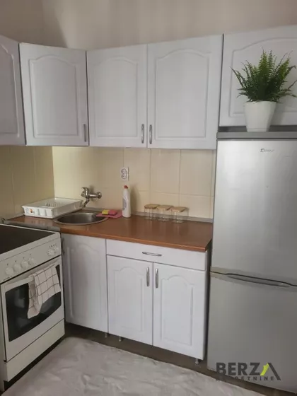 Novi Sad - Centar | 4zida.rs