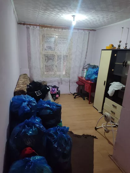 Svetosavska 65 | 4zida.rs