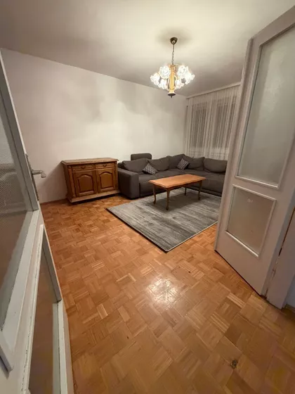 Dragice Končar | 4zida.rs