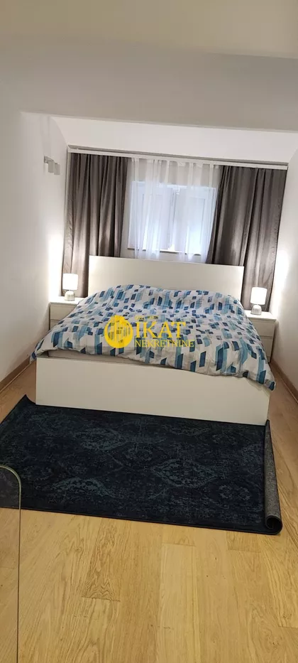 Topčiderski Venac | 4zida.rs