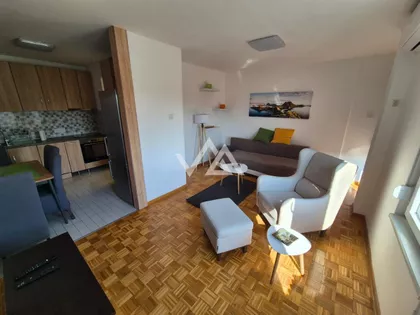 Gročanska | 4zida.rs
