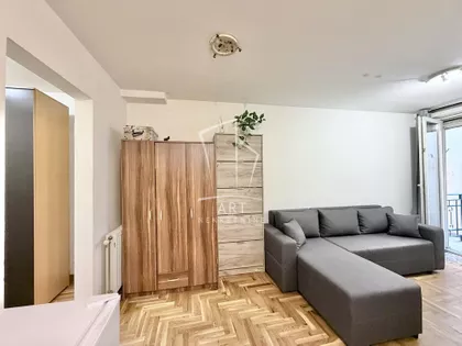 Rudi Čajaveca | 4zida.rs