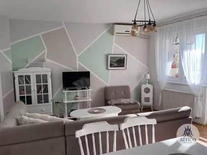 Bulevar Evrope | 4zida.rs