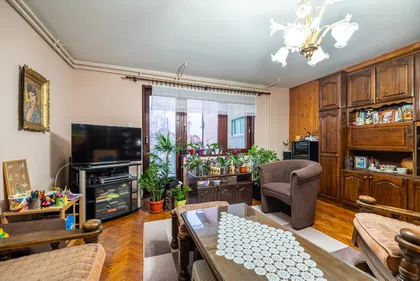 Vojvođanska | 4zida.rs