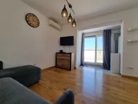 Beograd, Vračar, Krunski Venac | 4zida.rs | 4zida.rs