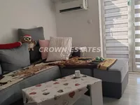 Labudovo Brdo, Rakovica opština, Beograd | 4zida.rs