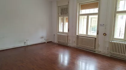 Nikole Pašića 5 | 4zida.rs
