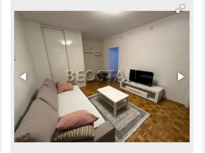 Bulevar Zorana Đinđića | 4zida.rs