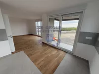 Novi Sad, Gradske lokacije, Sremska Kamenica, Popovica | 4zida.rs | 4zida.rs