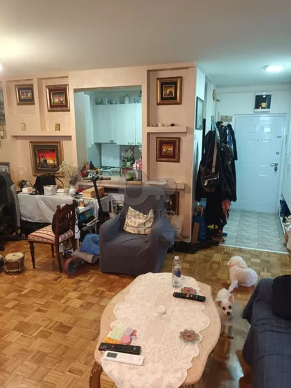Antifašističke borbe | 4zida.rs