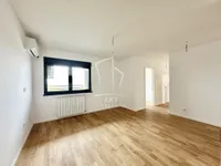 Bogoslovija, Palilula opština, Beograd | 4zida.rs