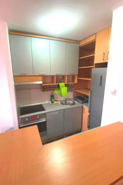 Duvanište | 4zida.rs