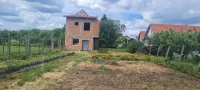 Kudeljarski Nasip, Gradske lokacije, Pančevo | 4zida.rs | 4zida.rs