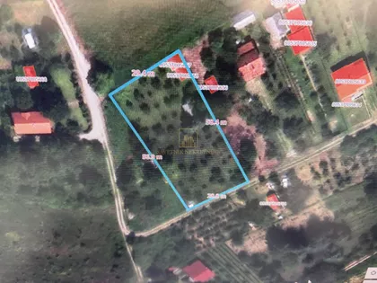 Petrovaradin | 4zida.rs