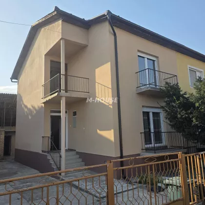 Centar | 4zida.rs