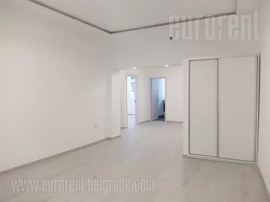 SKUPŠTINA