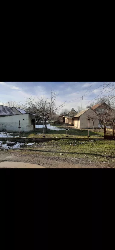Uroša Predića