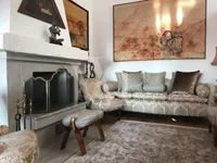 Beograd centar, Stari Grad opština, Beograd | 4zida.rs