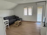 Beograd, Rakovica opština, Centar | 4zida.rs | 4zida.rs