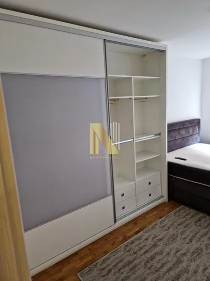 Bulevar Oslobođenja | 4zida.rs