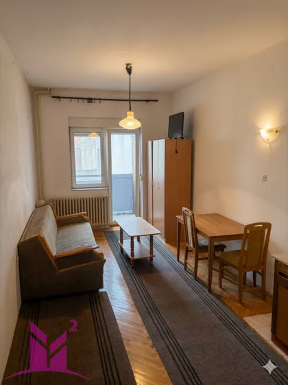 Bulevar Oslobođenja | 4zida.rs