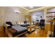 Beograd, Vračar, Crveni Krst Vračar | 4zida.rs | 4zida.rs