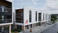 Stanovo, Gradske lokacije, Kragujevac | 4zida.rs | 4zida.rs