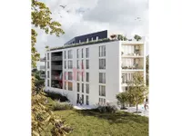Dedinje, Savski Venac, Beograd | 4zida.rs
