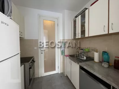 Đorđa Stanojevića | 4zida.rs