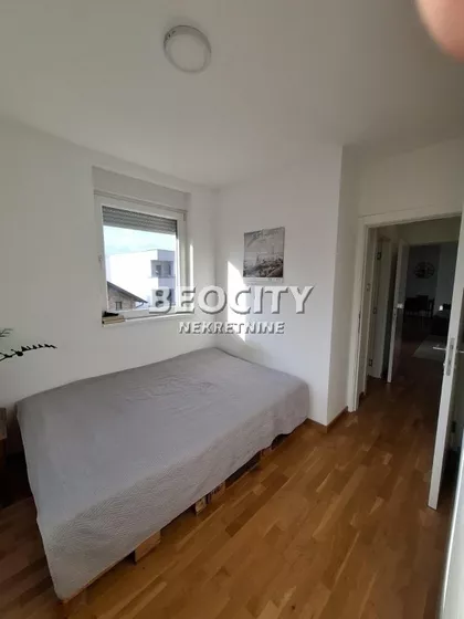 Žička | 4zida.rs
