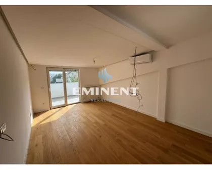 Kačerska | 4zida.rs