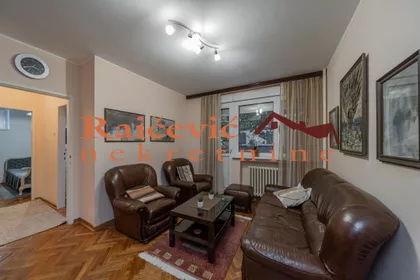 Laze Kostica | 4zida.rs
