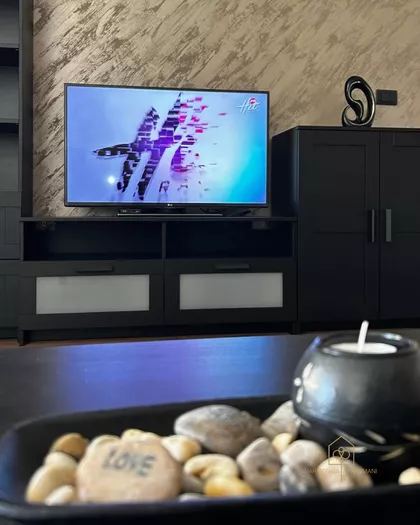 Kralja Petra I 12 | 4zida.rs