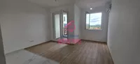 Raj, Gradske lokacije, Vrnjačka Banja | 4zida.rs | 4zida.rs