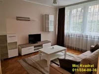 Učiteljsko Naselje, Zvezdara opština, Beograd | 4zida.rs